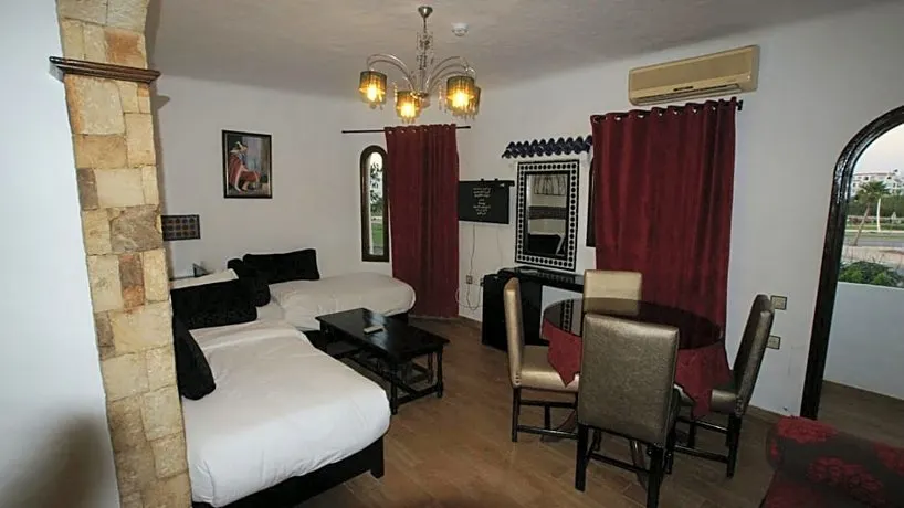Hacienda Martil - Image 1