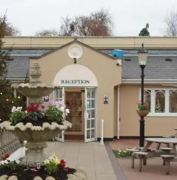 Warner Lakeside Coastal Village - Image 1