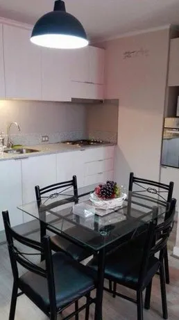 Apartamento Alameda Centro - Image 1