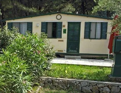 Camping Kovacine - Image 1