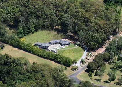 Terrigal Hinterland - Image 1