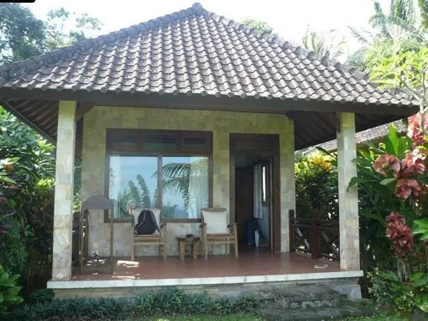 Geria Semalung Bungalow - Image 1