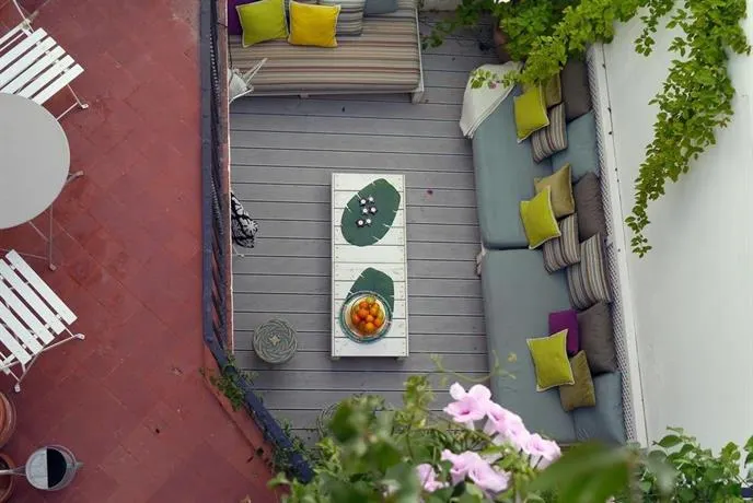La Casita del Mar - Image 1