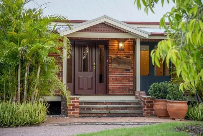 Talumberi, 221 Trapyard Road - Image 1