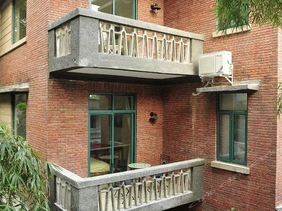 Xiamen International Youth Hostel - Image 1