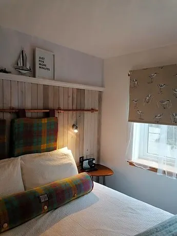 Blas Rooms - Image 1