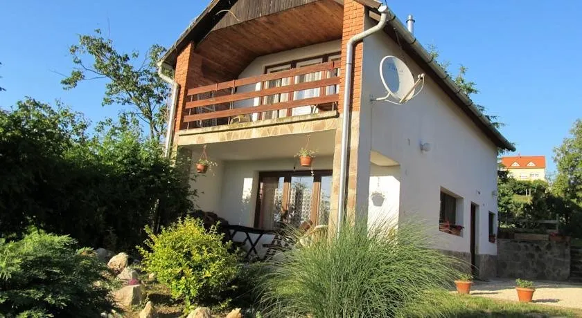 Susy Apartman - Image 1