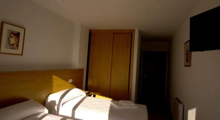 A Fonda do Norte - Image 1