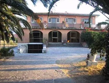 Residence Sottobomba - Image 1