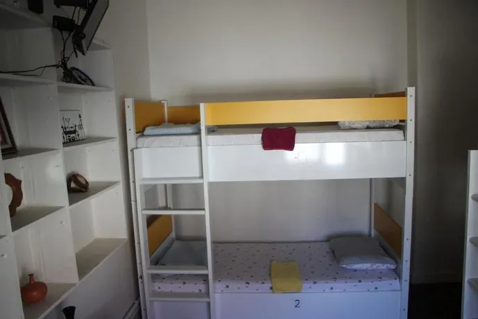 Limon Hostel - Image 1