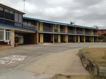 Bathers Beachside Residences - Image 1