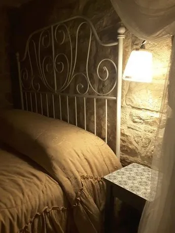 B&B Poesia di Mare - Image 1