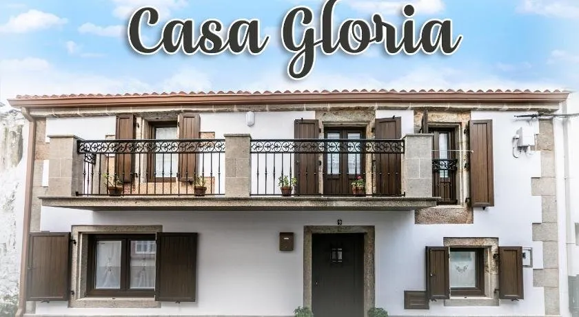 Casa Gloria - Image 1