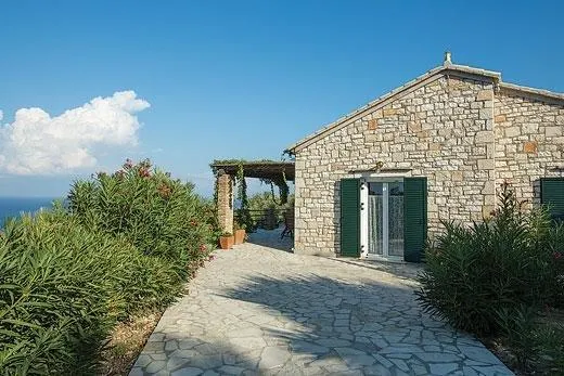 Villa Noema - Image 1