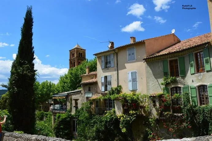 Résidence Carina - Image 1