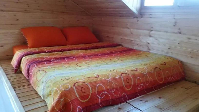 Holiday Home Sava River House - Image 1