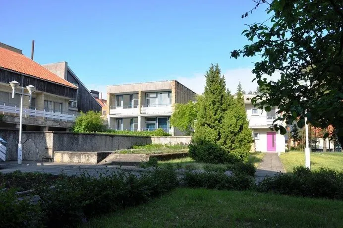 Creative Guest House Plunksna - Image 1