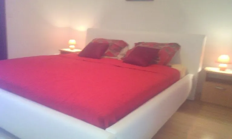 Apartments Villa Tony - Image 1