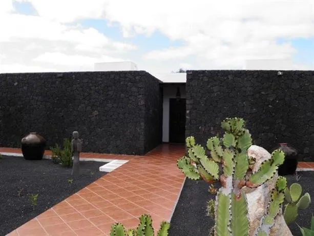 Villa Mauro - Image 1