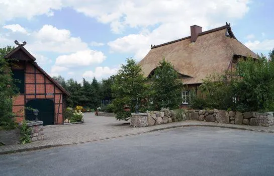 Buchenhof-Nordheide in der Lüneburger Heide - Image 1