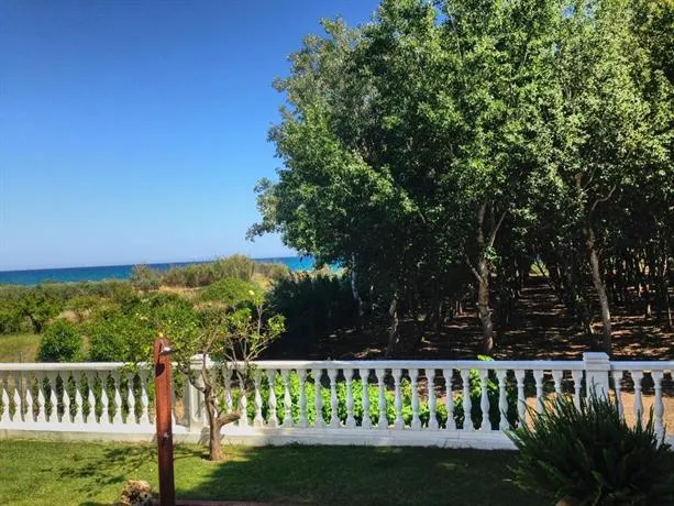 Villa Palmira Mont-Roig del Camp - Image 1