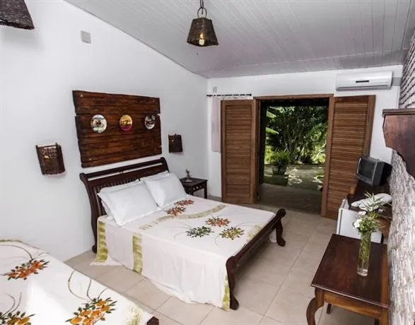 Fazenda Betania - Image 1