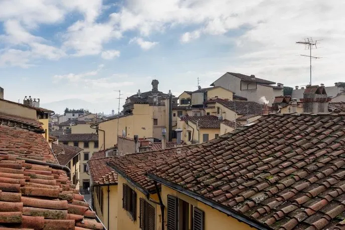 Signoria Loft - Image 1
