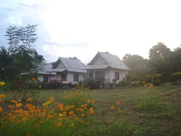 Phukaopai - Image 1