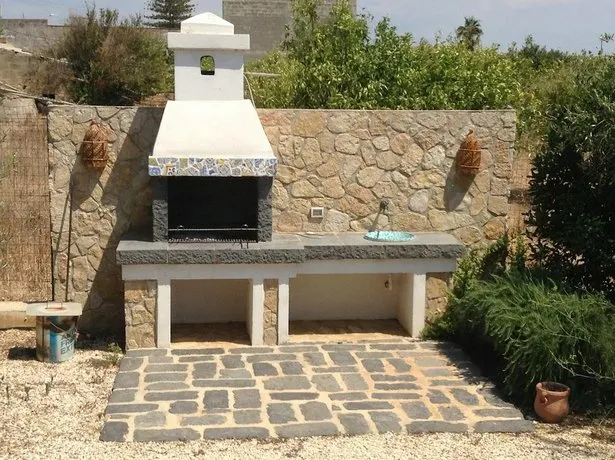 Casale Sireto - Image 1