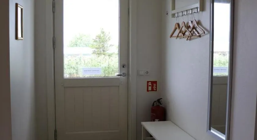 Laugarholt Apartment - Image 1
