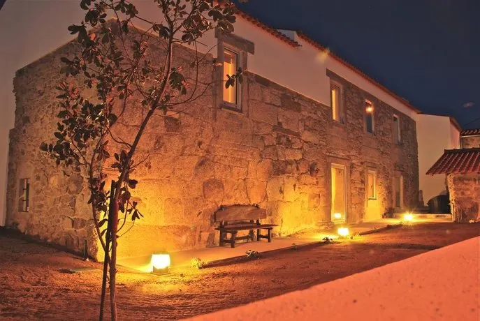 Casa Dos Edras - Image 1