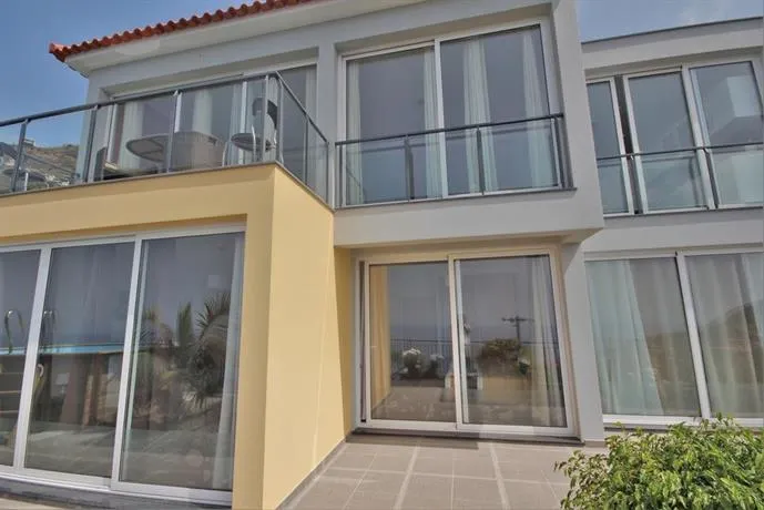 Farious Villa A - Image 1