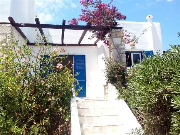 Lili's House - Image 1