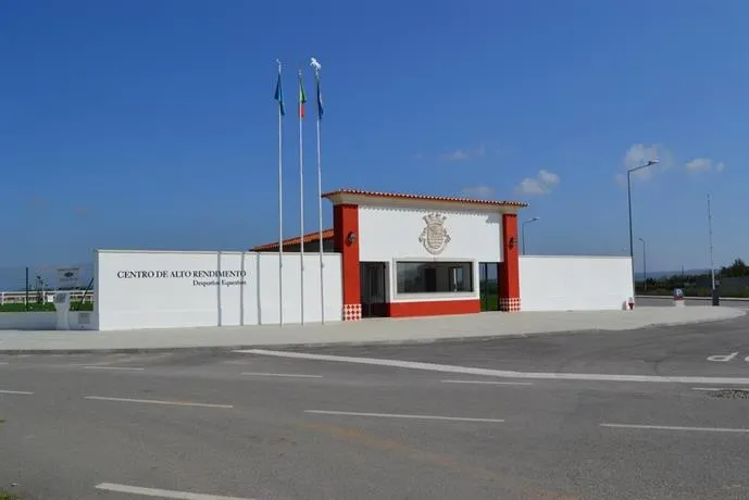 Casa da Vila - Image 1