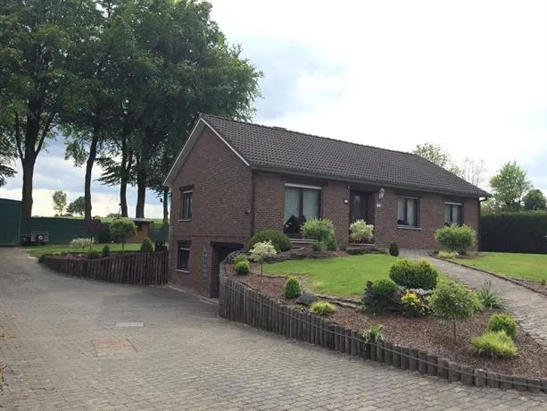 Eifelhaus Emmels - Image 1