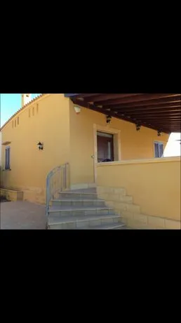 VILLA D A MARE - Image 1