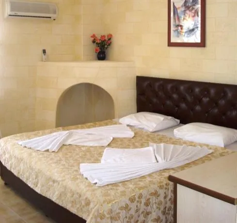 Mithat Motel - Image 1