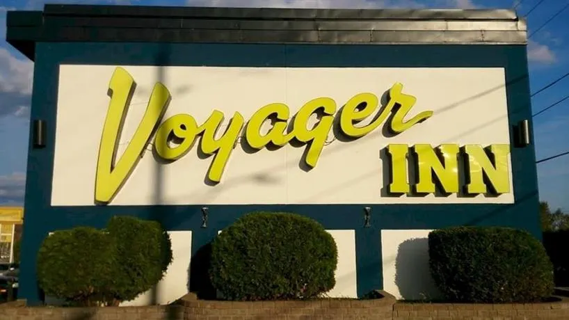 Voyager Inn - Image 1