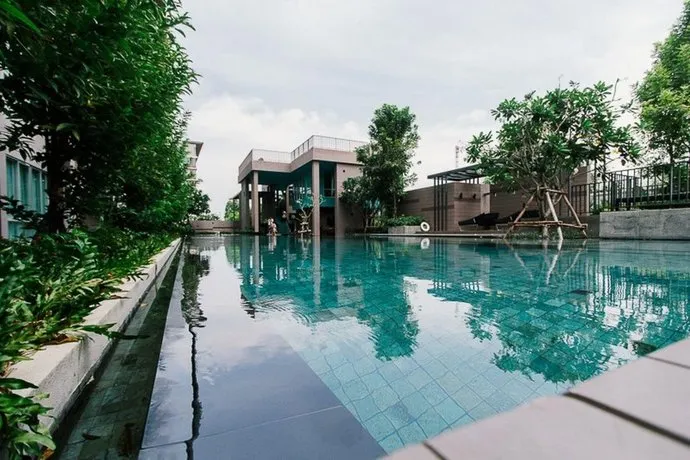 Baan Kunkoey 20-556 - Image 1