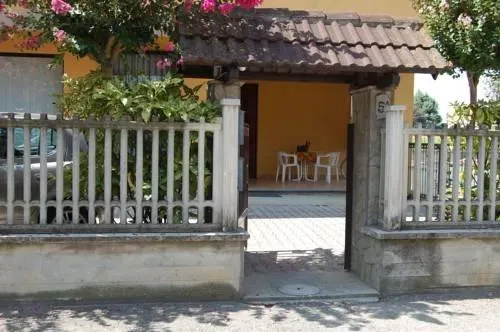 B & B L'Arcobaleno - Image 1