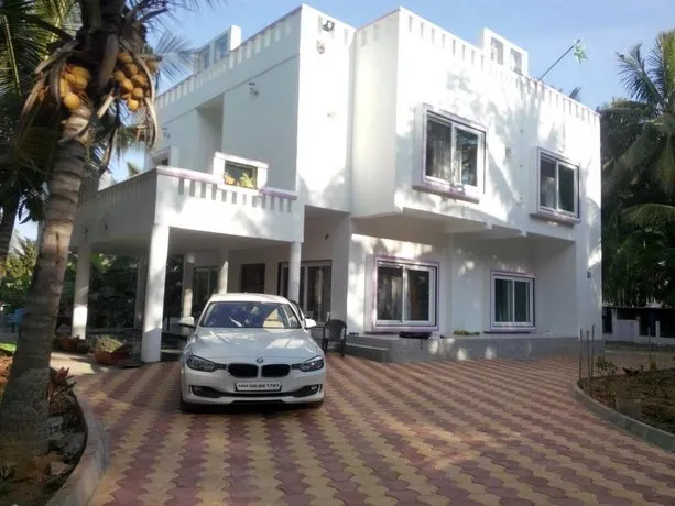 Noel Homestay - Image 1