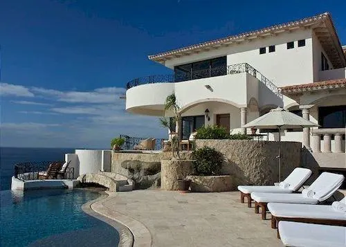 Villa La Roca - Image 1