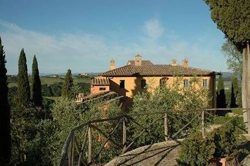 Il Borghetto - Image 1