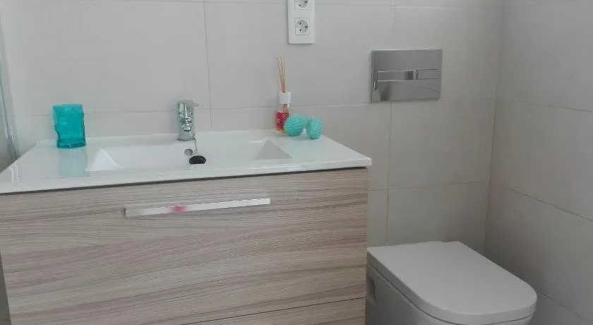 Apartamento Calero - Image 1