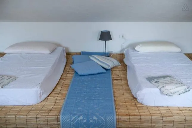 Loft Palau - Image 1