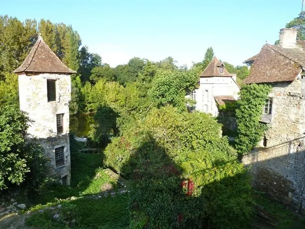 Camping De La Sole - Image 1