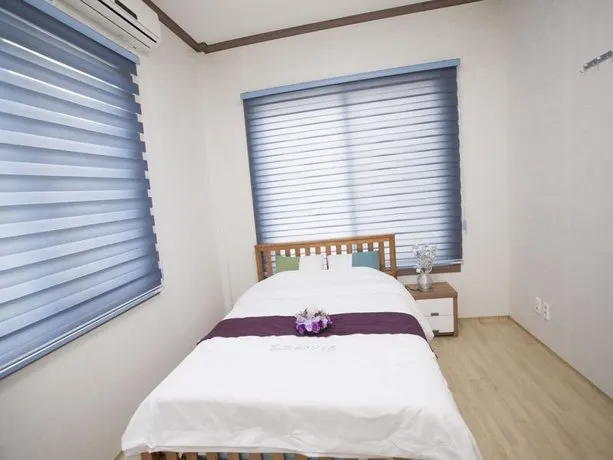 Jeonju Happyhouse - Image 1