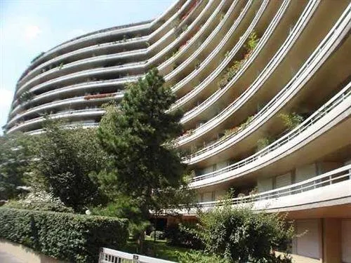 Locaflat boulevard de Grenelle (Studio) - Image 1