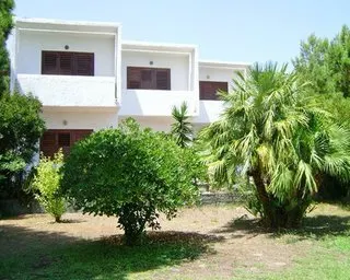 Baia Fenicia Residence - Image 1