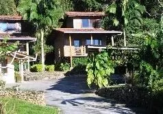 Village Aquatic Land - Image 1